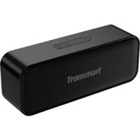 Tronsmart T2 Mini 2023 (черный)