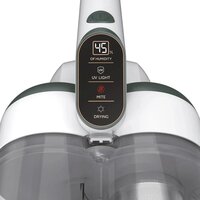 Пылесос для удаления пылевых клещей Hoover HMC510UV 011 - Превью изображения №3 — Интернет-магазин Your Sale