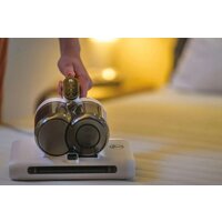 Пылесос для удаления пылевых клещей Hoover HMC510UV 011 - Превью изображения №12 — Интернет-магазин Your Sale