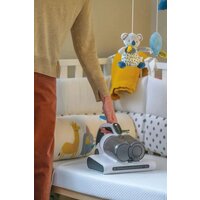 Пылесос для удаления пылевых клещей Hoover HMC510UV 011 - Превью изображения №11 — Интернет-магазин Your Sale