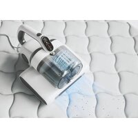 Пылесос для удаления пылевых клещей Hoover HMC510UV 011 - Превью изображения №7 — Интернет-магазин Your Sale