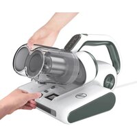 Пылесос для удаления пылевых клещей Hoover HMC510UV 011 - Превью изображения №2 — Интернет-магазин Your Sale