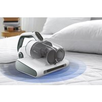 Пылесос для удаления пылевых клещей Hoover HMC510UV 011 - Превью изображения №6 — Интернет-магазин Your Sale