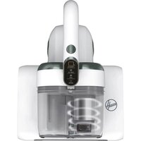 Пылесос для удаления пылевых клещей Hoover HMC510UV 011 - Превью изображения №5 — Интернет-магазин Your Sale