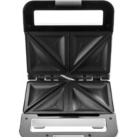 Gastroback Design Sandwich Maker
