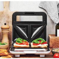 Gastroback Design Sandwich Maker Image #4