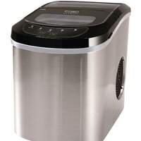 Йогуртницы, мороженицы и льдогенераторы