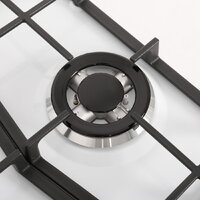 Варочная панель GEFEST ПВГ 1401 - Превью изображения №5 — Интернет-магазин Your Sale
