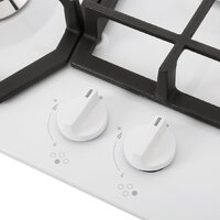 Варочная панель GEFEST ПВГ 1401 - Превью изображения №4 — Интернет-магазин Your Sale