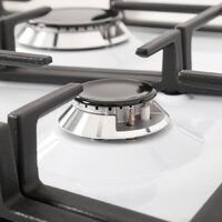 Варочная панель GEFEST ПВГ 1401 - Превью изображения №6 — Интернет-магазин Your Sale