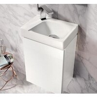 Geberit Xeno2 500.528.01.1 Image #3