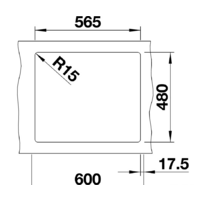 Blanco Legra 6 (кофе) Image #5