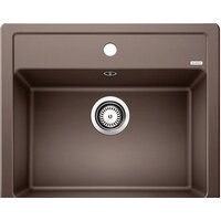 Blanco Legra 6 (кофе) Image #1