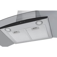 Exiteq EX-1036 sensor (нержавеющая сталь) Image #3