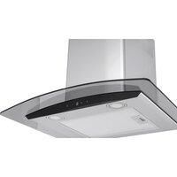 Exiteq EX-1036 sensor (нержавеющая сталь)