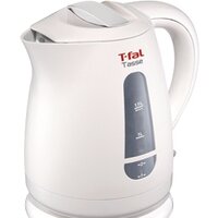 Tefal KO2991