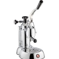 La Pavoni LPLSTL01EU Image #3
