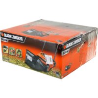 Black & Decker GD300 Image #16