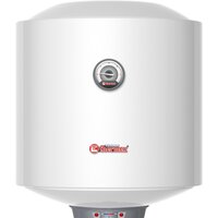 Thermex Nova 50 V Image #1