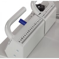 Электрорез Belmash (Белмаш) MCS-500 - Превью изображения №5 — Интернет-магазин Your Sale