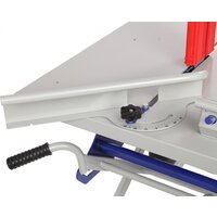 Электрорез Belmash (Белмаш) MCS-500 - Превью изображения №7 — Интернет-магазин Your Sale