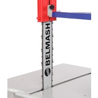 Электрорез Belmash (Белмаш) MCS-500 - Превью изображения №6 — Интернет-магазин Your Sale