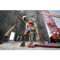 Milwaukee M18 FUEL M18FDDEL32-0 4933492142 Image #13