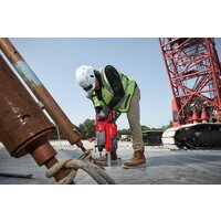 Milwaukee M18 FUEL M18FDDEL32-0 4933492142 Image #10