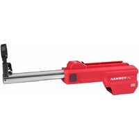 Milwaukee M18 FUEL M18FDDEL32-0 4933492142 Image #3