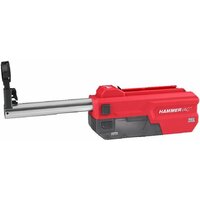 Milwaukee M18 FUEL M18FDDEL32-0 4933492142 Image #2