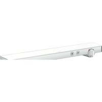 Hansgrohe ShowerTablet Select [13184400]