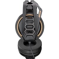 Plantronics RIG 400 PRO HC Image #2