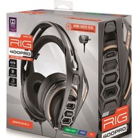 Plantronics RIG 400 PRO HC Image #5