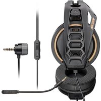 Plantronics RIG 400 PRO HC Image #3