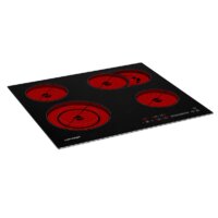 Concept SDV3760 Image #5