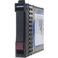HP 400GB [N9X95A]