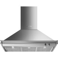 Smeg KD90HXE Image #1