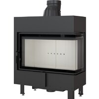 Kratki Lucy 14 Right BS Image #3