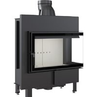 Kratki Lucy 14 Right BS