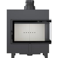 Kratki Lucy 14 Right BS Image #2