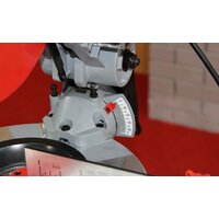 Holzmann TK 305 Image #5