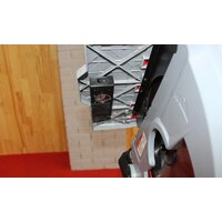 Holzmann TK 305 Image #4