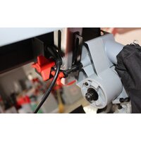 Holzmann TK 305 Image #3