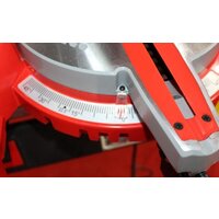 Holzmann TK 305 Image #7