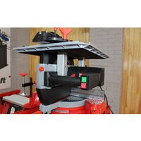 Holzmann TK 305 Image #8