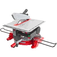 Holzmann TK 305 Image #2