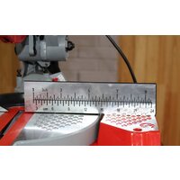 Holzmann TK 305 Image #6