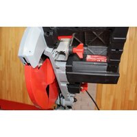 Holzmann TK 305 Image #9