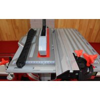 Holzmann TK 305 Image #10