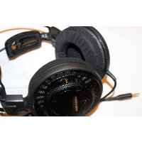 Audio-Technica ATH-AD500X Image #5